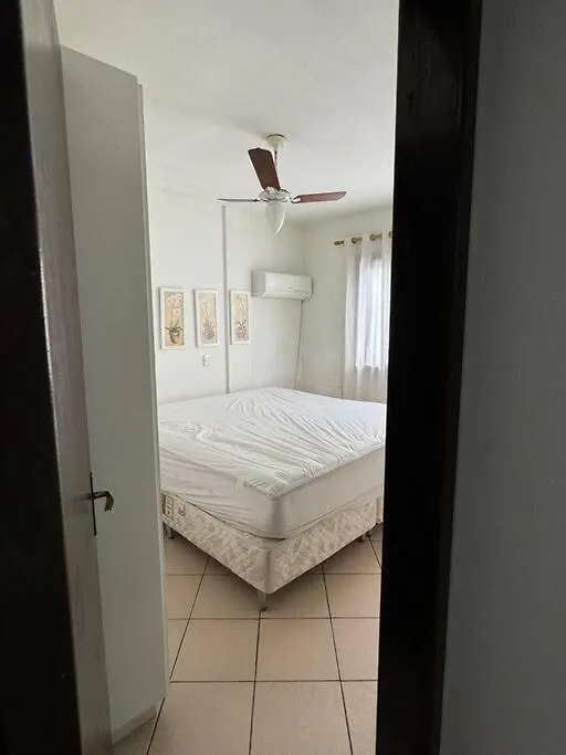 Apartment Apto 150M Da Praia De Bombas Bombinhas