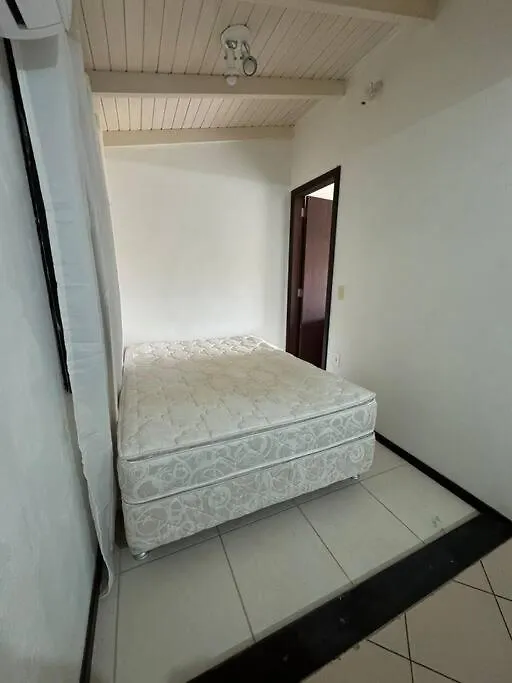 Apartment Apto 150M Da Praia De Bombas Bombinhas Brazil