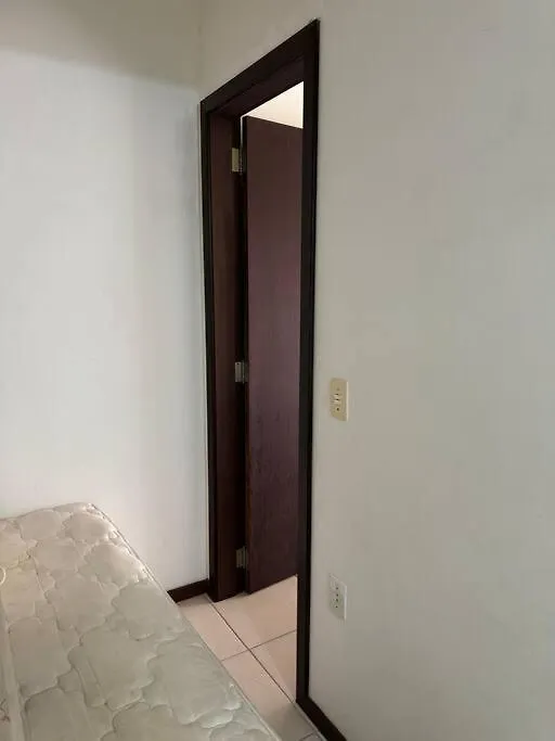 Apto 150M Da Praia De Bombas Bombinhas Apartment