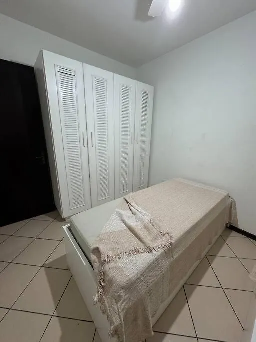 Apto 150M Da Praia De Bombas Bombinhas