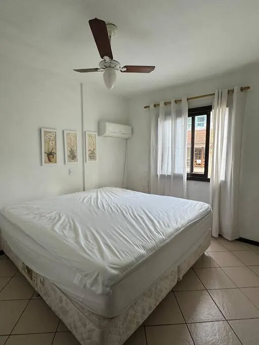 Apartment Apto 150M Da Praia De Bombas Bombinhas Brazil