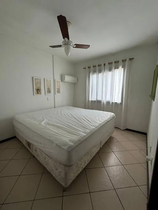 Apartment Apto 150M Da Praia De Bombas Bombinhas